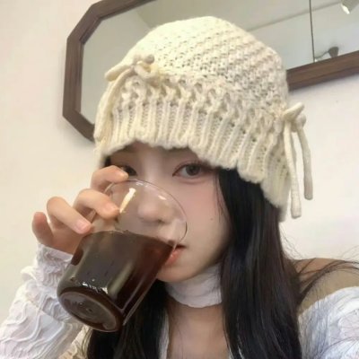 媒人
