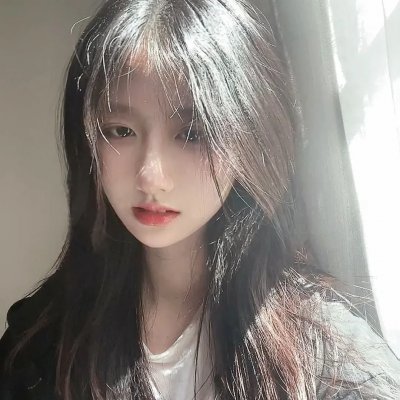 这么多年