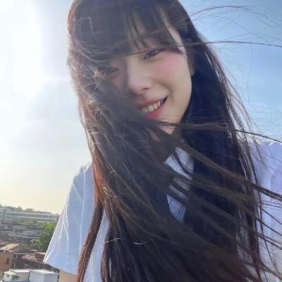 如果我的田野会说话