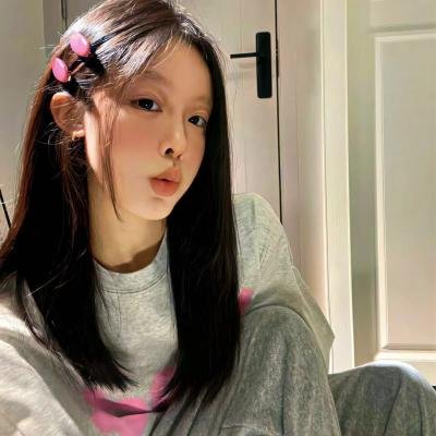 小鬼初恋