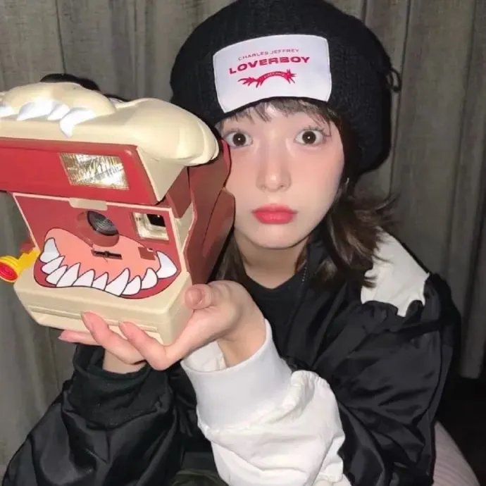 大学女生的性生活第三季