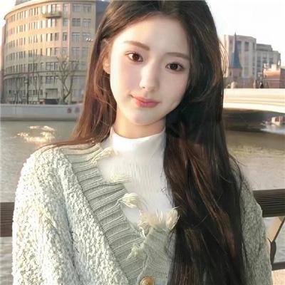 蛇妖