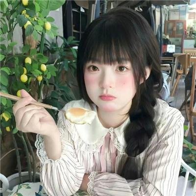 王朝的陷落