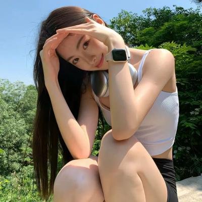 曼迪