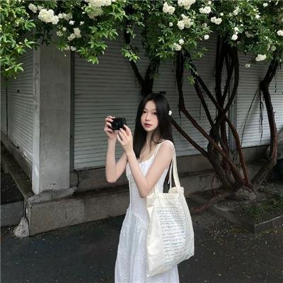 活着