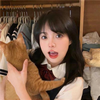 漂亮朋友