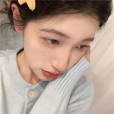 难测男人心