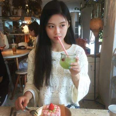 孝女沈清