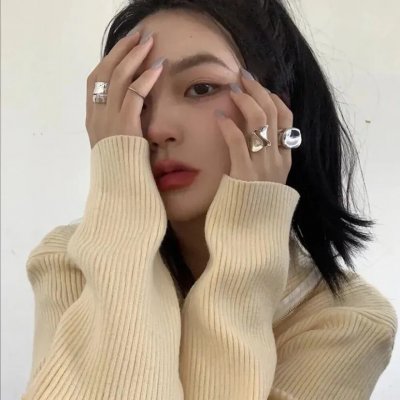 少年鳄鱼帮2重返荣耀