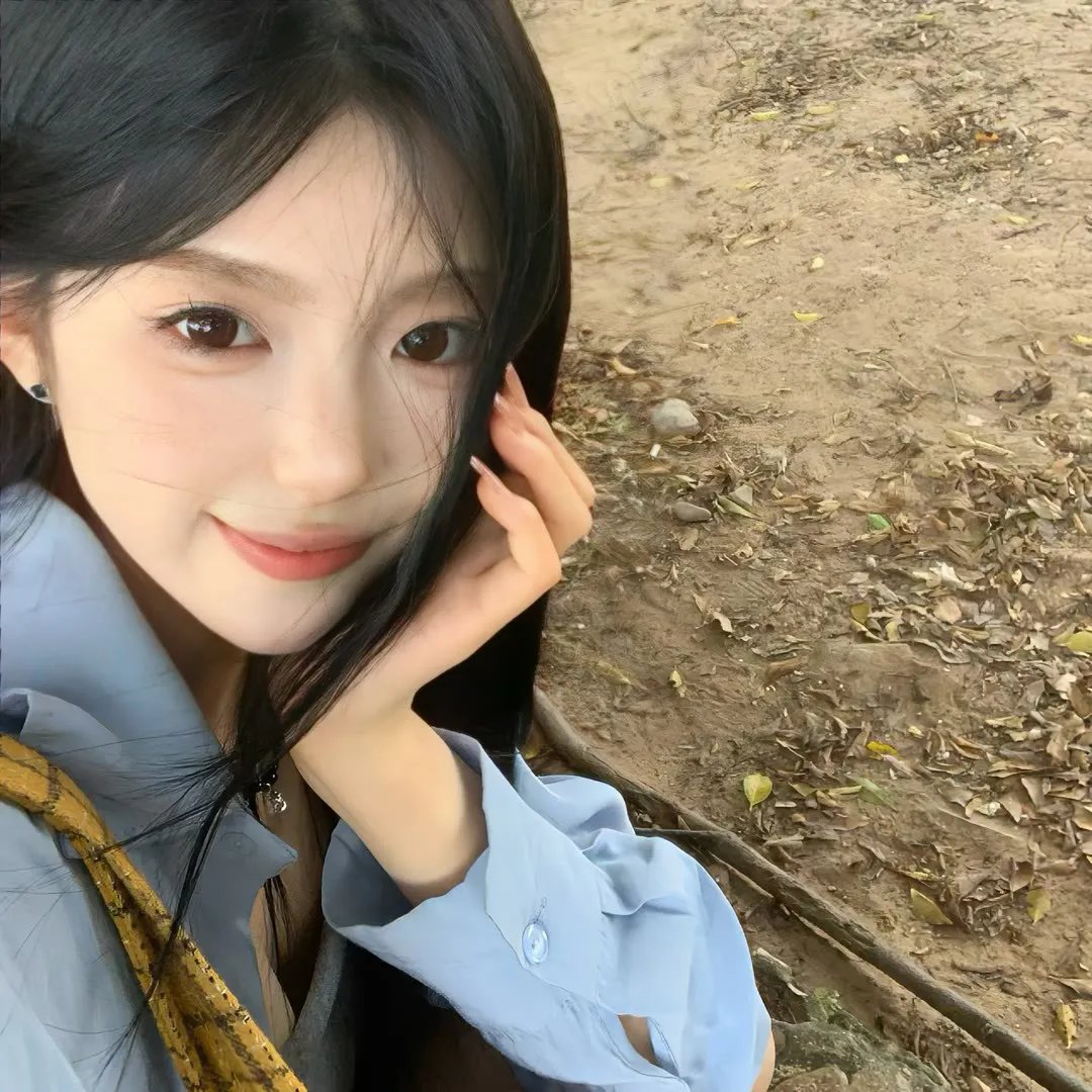 无尽列车第一季