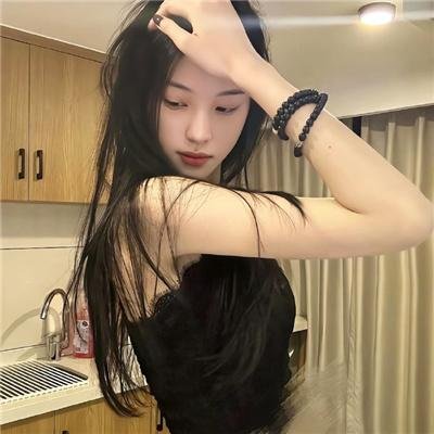 我们的幸福时光