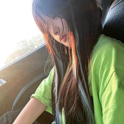 贼婆翻身记