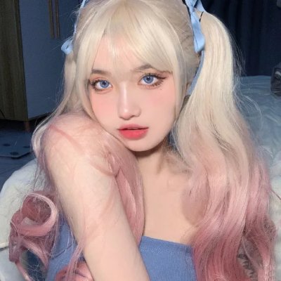 生死快递